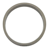 カルティエ Cartier ミニラブ リング ホワイトゴールド Au750 ジュエリー