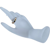 カルティエ Cartier ミニラブリング ピンクゴールド Au750 ジュエリー