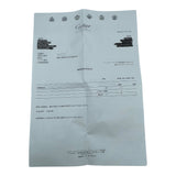 カルティエ Cartier ジュストアンクル ダイヤリング ダブル ピンクゴールド　 Au750/ダイヤモンド ジュエリー