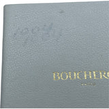 ブシュロン BOUCHERON クルドパリリングSM ゴールド Au750 ジュエリー