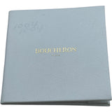 ブシュロン BOUCHERON クルドパリリングSM ゴールド Au750 ジュエリー