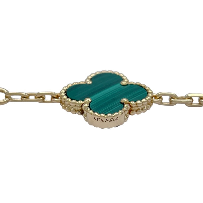 ヴァンクリーフ＆アーペル Van Cleef & Arpels ヴィンテージ