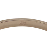 ティファニー TIFFANY＆CO アトラスブレス ピンクゴールド Au750 ダイヤモンド ジュエリー