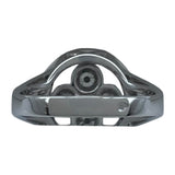 ルイ・ヴィトン LOUIS VUITTON バーグブロッサムリング GM ホワイトゴールド Au750 ダイヤモンド　 ジュエリー