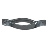 クリスチャン・ディオール Christian Dior リング ホワイトゴールド Au750 ジュエリー