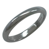 ブルガリ BVLGARI フェディリング プラチナ Pt950 ジュエリー