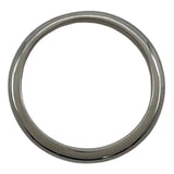 ブルガリ BVLGARI フェディリング プラチナ Pt950 ジュエリー