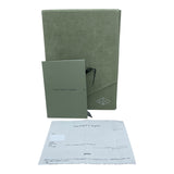 ヴァンクリーフ＆アーペル Van Cleef & Arpels ヴィンテージアルハンブラロングネックレス ピンクゴールド Au750 カーネリアン ジュエリー