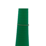 エルメス HERMES ケル―ドフォルジュブレスレット ピンクゴールド Au750 アクセサリー