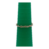 エルメス HERMES シェーヌダンクルブレスTPM 26コマ ピンクゴールド Au750 ジュエリー