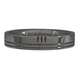 エルメス HERMES アリアンヌ ケリーリング ホワイトゴールド Au750 ジュエリー