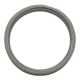 エルメス HERMES アリアンヌ ケリーリング ホワイトゴールド Au750 ジュエリー