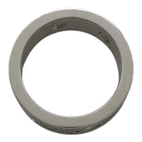 カルティエ Cartier ラブリング パヴェダイヤ ホワイトゴールド Au750 ダイヤモンド　 ジュエリー