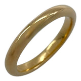 ショーメ CHAUMET エターナルリング ピンクゴールド 750 ダイヤモンド　 ジュエリー