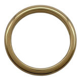 ショーメ CHAUMET エターナルリング ピンクゴールド 750 ダイヤモンド　 ジュエリー