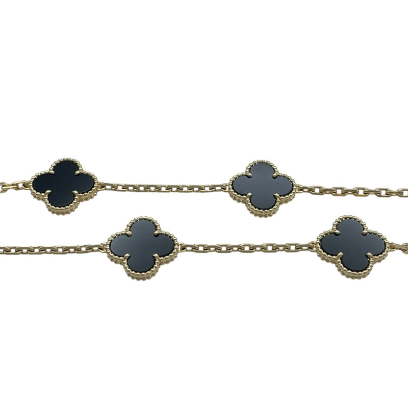 ヴァンクリーフ＆アーペル Van Cleef & Arpels ヴィンテージ
