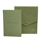 ヴァンクリーフ＆アーペル Van Cleef & Arpels ヴィンテージアルハンブラ10モチーフネックレス ピンクゴールド Au750 ジュエリー