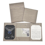 ブルガリ BVLGARI フィオレヴァー ネックレス K18PG ダイヤモンド ルビー ジュエリー