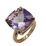 ティファニー TIFFANY＆CO スパークラーリング 7.5号 K18PG ジュエリー