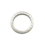 カルティエ Cartier ラニエールリング #54(14号) K18WG ジュエリー