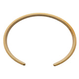 カルティエ Cartier オープンラブブレス ピンクゴールド 750 ジュエリー