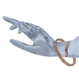 カルティエ Cartier ラブブレス ピンクゴールド ジュエリー