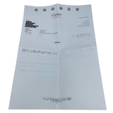 カルティエ Cartier ラブサークルブレスレット ゴールド 750 ジュエリー