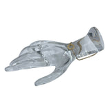 カルティエ Cartier ラブサークルブレスレット ゴールド 750 ジュエリー