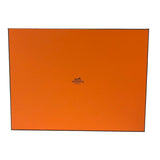 エルメス HERMES ピコタンロックPM K刻 クレ シルバー金具 トリヨン レディース ハンドバッグ