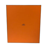 エルメス HERMES ケリー25 K刻 ヴェールマングローブ シルバー金具 トゴ レディース ハンドバッグ