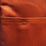 エルメス HERMES アカプルコオディナトゥール トワル・レザー ユニセックス ショルダーバッグ