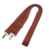 エルメス HERMES アカプルコオディナトゥール トワル・レザー ユニセックス ショルダーバッグ