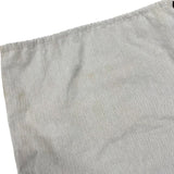 エルメス HERMES ケリー28 内縫い D刻 エトゥープ ゴールド金具 トゴ レディース ハンドバッグ ショルダーバッグ