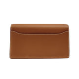 エルメス HERMES コンスタンストゥーゴー K刻 ゴールド シルバー金具