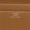 エルメス HERMES コンスタンストゥーゴー K刻 ゴールド シルバー金具 エバーカラー レディース ショルダーバッグ クラッチバッグ