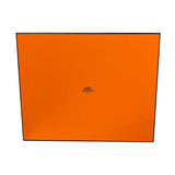 エルメス HERMES コンスタンス3ミニ K刻 ブラック ゴールド金具 エプソン レディース ショルダーバッグ