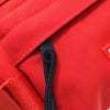 バレンシアガ BALENCIAGA ski ベルトバッグ 770881 レッド ナイロン メンズ ボディバッグ