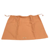 ミュウミュウ miu miu マテラッセ　ウエストポーチ ピンク・スターモチーフ ナイロン レディース ウエストバッグ