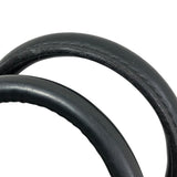 ルイ・ヴィトン LOUIS VUITTON ポルトドキュマン・ヴォワヤージュPM N41508 ダミエ・コバルト/カモフラージュ メンズ ビジネスバッグ