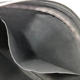 ルイ・ヴィトン LOUIS VUITTON ポルトドキュマン・ヴォワヤージュPM N41508 ダミエ・コバルト/カモフラージュ メンズ ビジネスバッグ