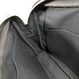 ルイ・ヴィトン LOUIS VUITTON ポルトドキュマン・ヴォワヤージュPM N41508 ダミエ・コバルト/カモフラージュ メンズ ビジネスバッグ