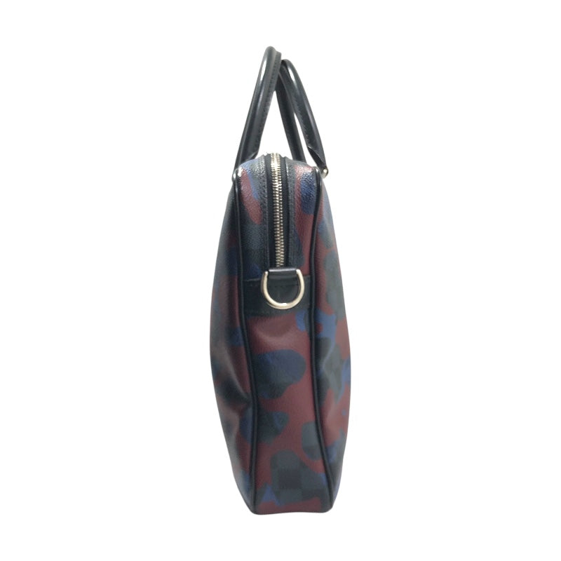 ルイ・ヴィトン LOUIS VUITTON ポルトドキュマン