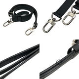 ルイ・ヴィトン LOUIS VUITTON ポルトドキュマン・ヴォワヤージュPM N41508 ダミエ・コバルト/カモフラージュ メンズ ビジネスバッグ