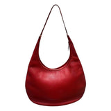 エルメス HERMES ガオ ルージュ・アッシュ フィヨルド レディース トートバッグ