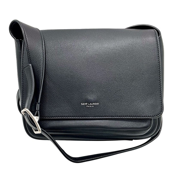 サンローラン(SAINT LAURENT) | 中古ブランドリユースショップ OKURA