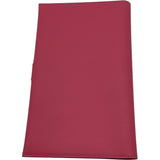 エルメス HERMES RMSトゥタンマン W刻 ローズアザレ エバーカラー レディース 長財布