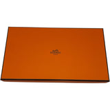 エルメス HERMES RMSトゥタンマン W刻 ローズアザレ エバーカラー レディース 長財布