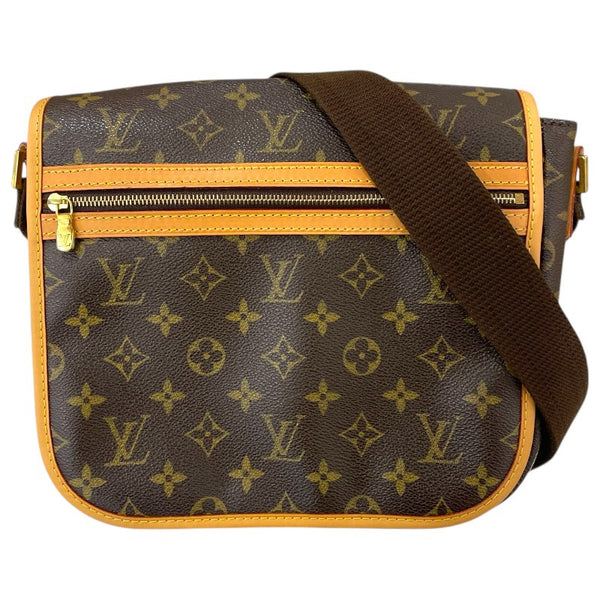 ルイヴィトン LOUIS VUITTON ヴァルミーGM M40526 モノグラム メッセンジャーバッグ カバン フラップ ショルダーバッグ モノグラムキャンバス ブラウン 楽天市場】ヴィトン ヴァルミーの通販