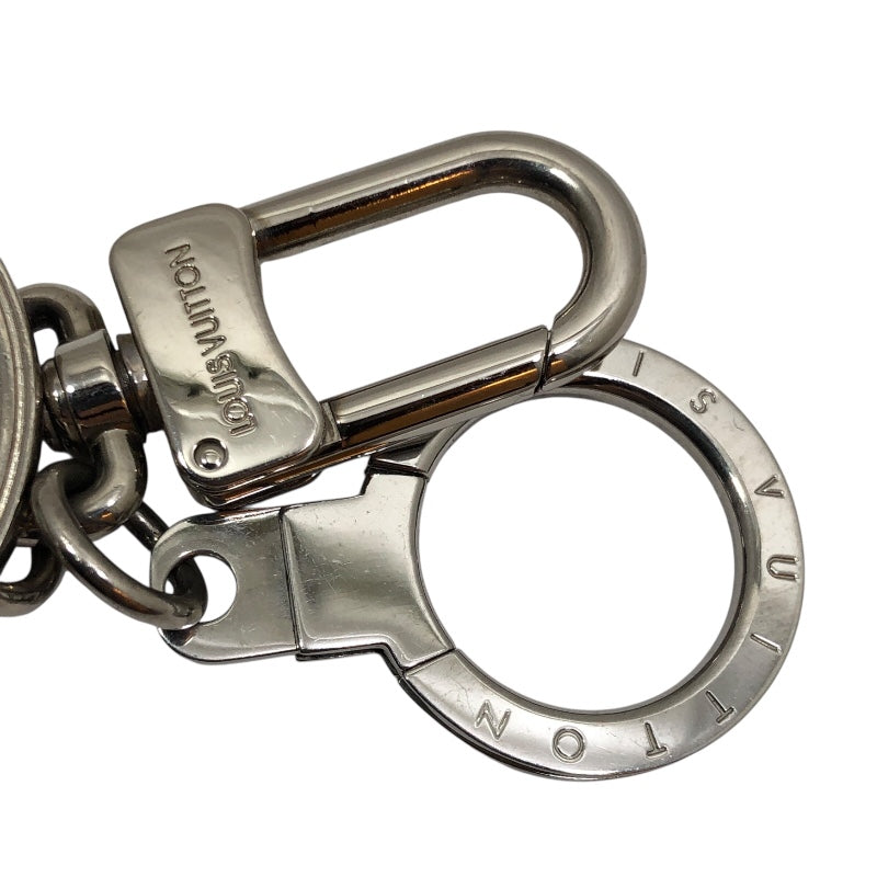 ルイ・ヴィトン LOUIS VUITTON ポルトクレ・ポルトアドレス ダミエ