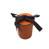 エルメス HERMES ツイリー　Animapolis マルチカラー シルク レディース スカーフ